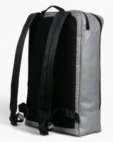 FREITAG F306 Hazzard Sırt Çantası