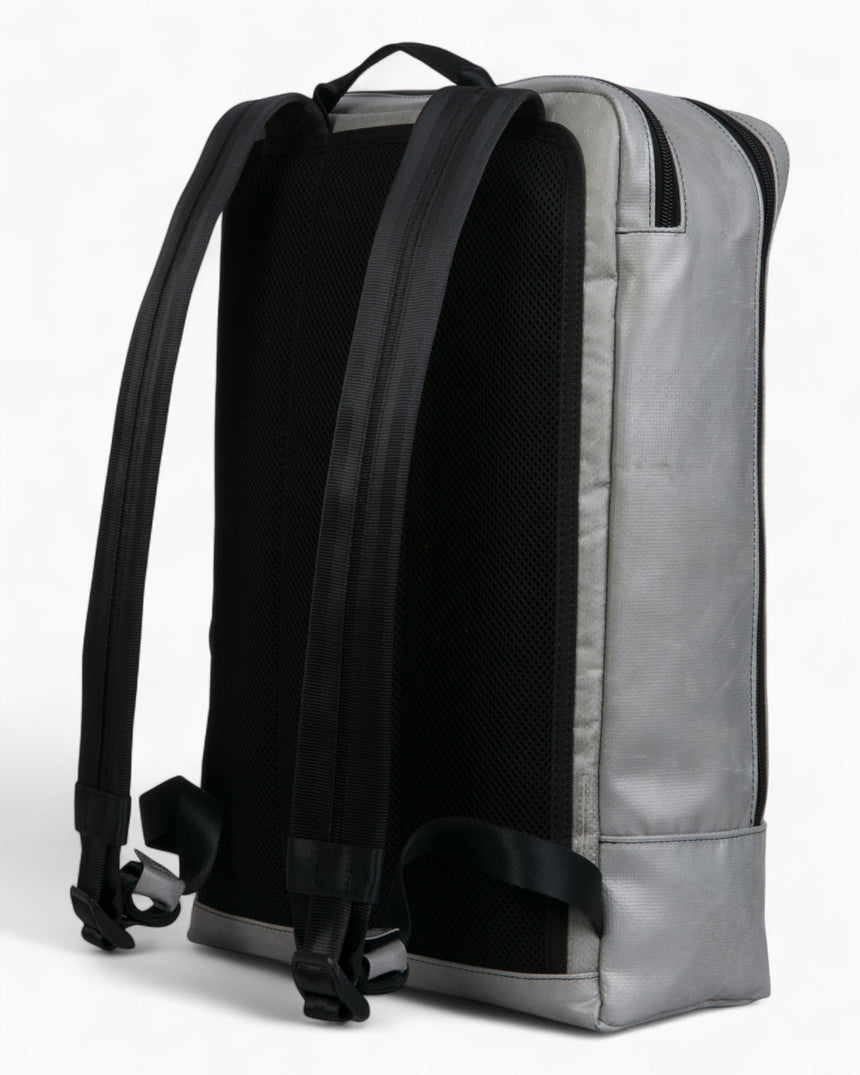 FREITAG F306 Hazzard Sırt Çantası