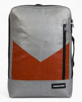 FREITAG F306 Hazzard Sırt Çantası Multi-25