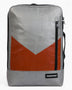 FREITAG F306 Hazzard Sırt Çantası Multi-25