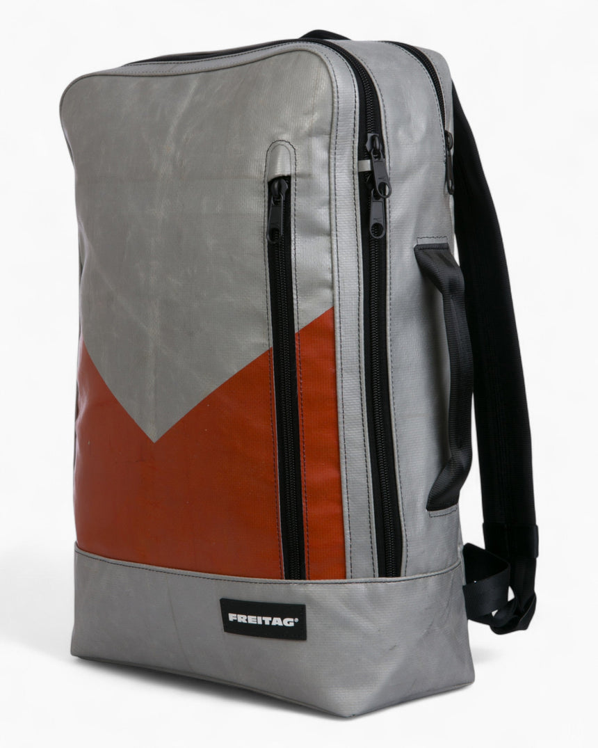 FREITAG F306 Hazzard Sırt Çantası