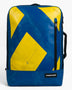 FREITAG F306 Hazzard Sırt Çantası Multi-26