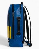 FREITAG F306 Hazzard Sırt Çantası