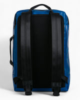FREITAG F306 Hazzard Sırt Çantası