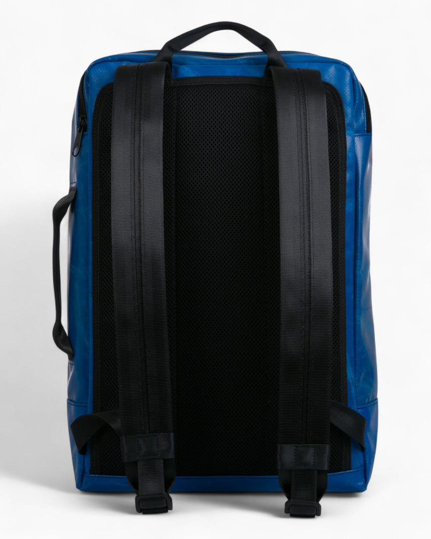 FREITAG F306 Hazzard Sırt Çantası