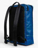 FREITAG F306 Hazzard Sırt Çantası