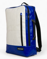 FREITAG F306 Hazzard Sırt Çantası