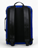 FREITAG F306 Hazzard Sırt Çantası