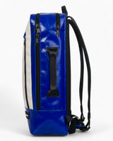 FREITAG F306 Hazzard Sırt Çantası