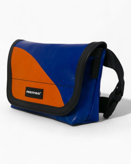 FREITAG F40 Jamie Omuz Çantası