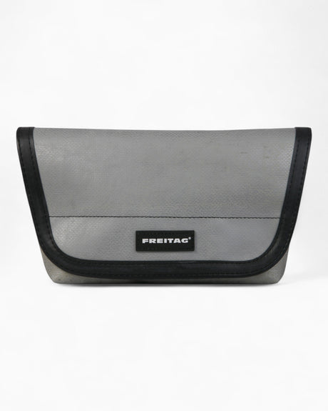 FREITAG F40 Jamie Omuz Çantası Multi-47