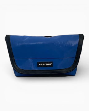 FREITAG F40 Jamie Omuz Çantası Multi-52