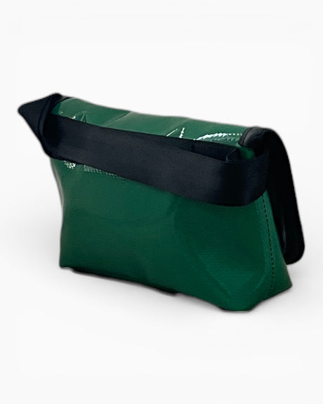 FREITAG F40 Jamie Omuz Çantası Multi - 56