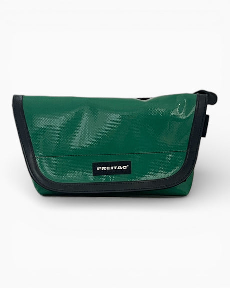 FREITAG F40 Jamie Omuz Çantası Multi-56