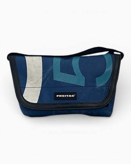 FREITAG F40 Jamie Omuz Çantası Multi-58