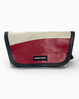 FREITAG F40 Jamie Omuz Çantası Multi-59