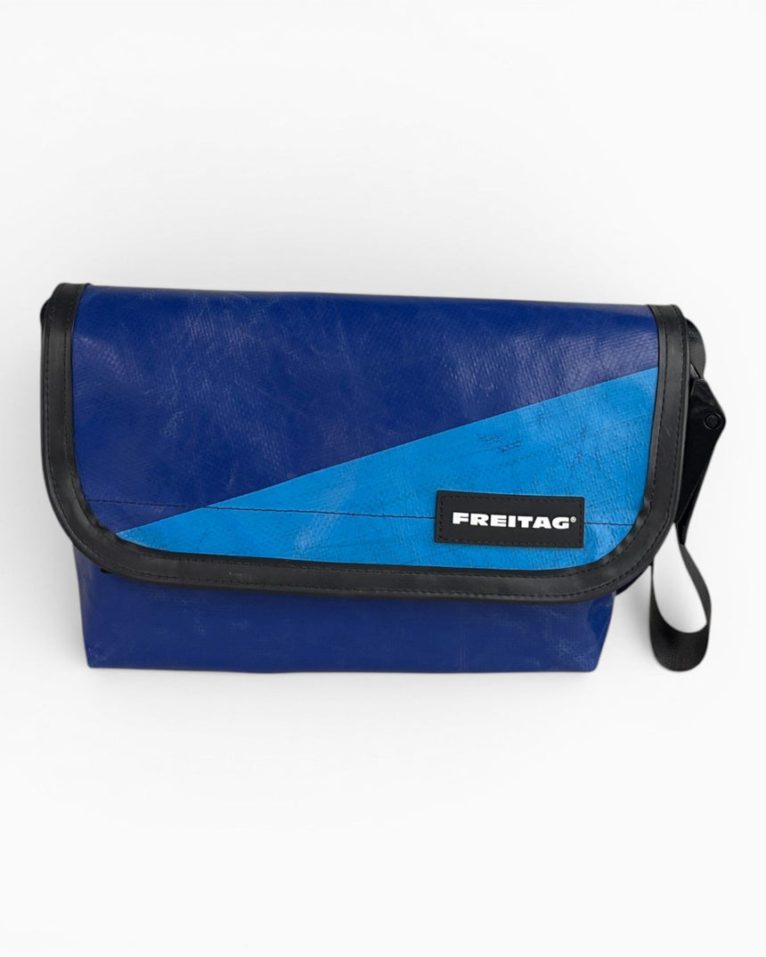 FREITAG F41 Hawaii Five - 0 Omuz Çantası Multi - 102