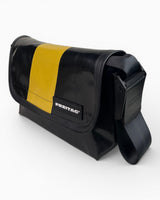 FREITAG F41 Hawaii Five-0 Omuz Çantası