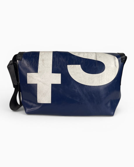 FREITAG F41 Hawaii Five - 0 Omuz Çantası Multi - 107