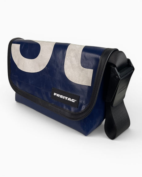 FREITAG F41 Hawaii Five - 0 Omuz Çantası Multi - 107