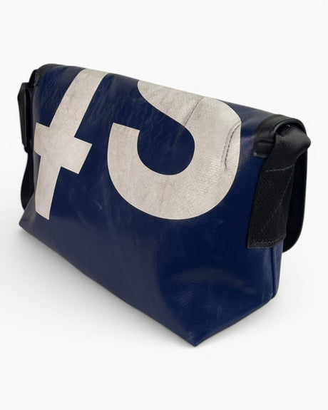 FREITAG F41 Hawaii Five - 0 Omuz Çantası Multi - 107