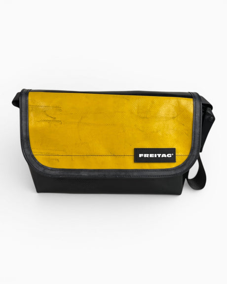 FREITAG F41 Hawaii Five-0 Omuz Çantası Multi-108