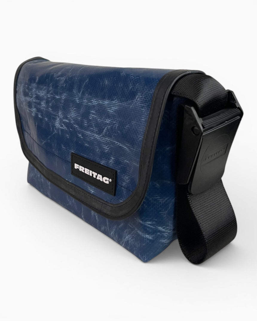FREITAG F41 Hawaii Five - 0 Omuz Çantası Multi - 120
