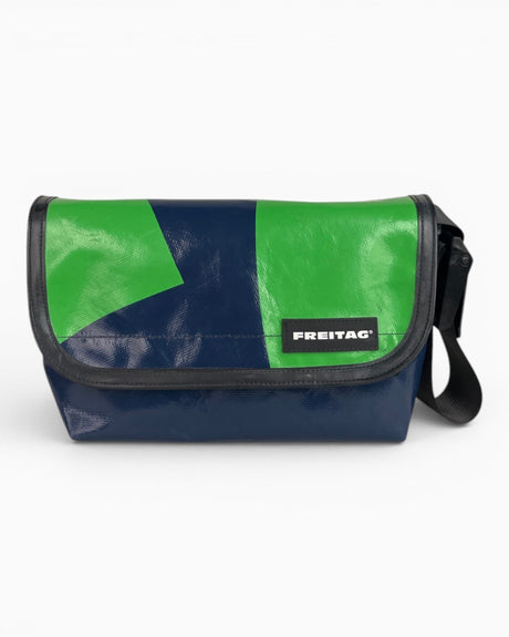 FREITAG F41 Hawaii Five - 0 Omuz Çantası Multi - 122