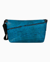 FREITAG F41 Hawaii Five-0 Omuz Çantası