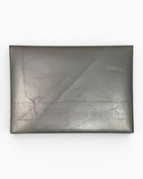 FREITAG F411 Sleeve for Laptop 13/14