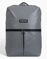 FREITAG F49 Fringe Sırt Çantası Multi-1
