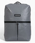 FREITAG F49 Fringe Sırt Çantası Multi-1