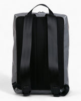 FREITAG F49 Fringe Sırt Çantası