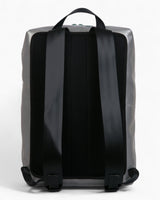 FREITAG F49 Fringe Sırt Çantası