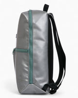 FREITAG F49 Fringe Sırt Çantası