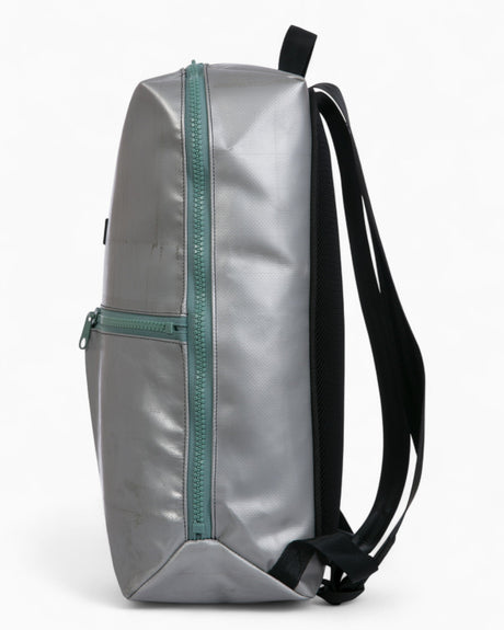 FREITAG F49 Fringe Sırt Çantası