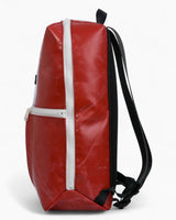FREITAG F49 Fringe Sırt Çantası