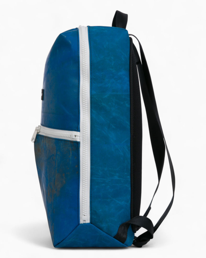 FREITAG F49 Fringe Sırt Çantası