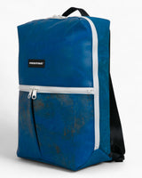 FREITAG F49 Fringe Sırt Çantası