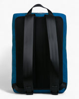 FREITAG F49 Fringe Sırt Çantası