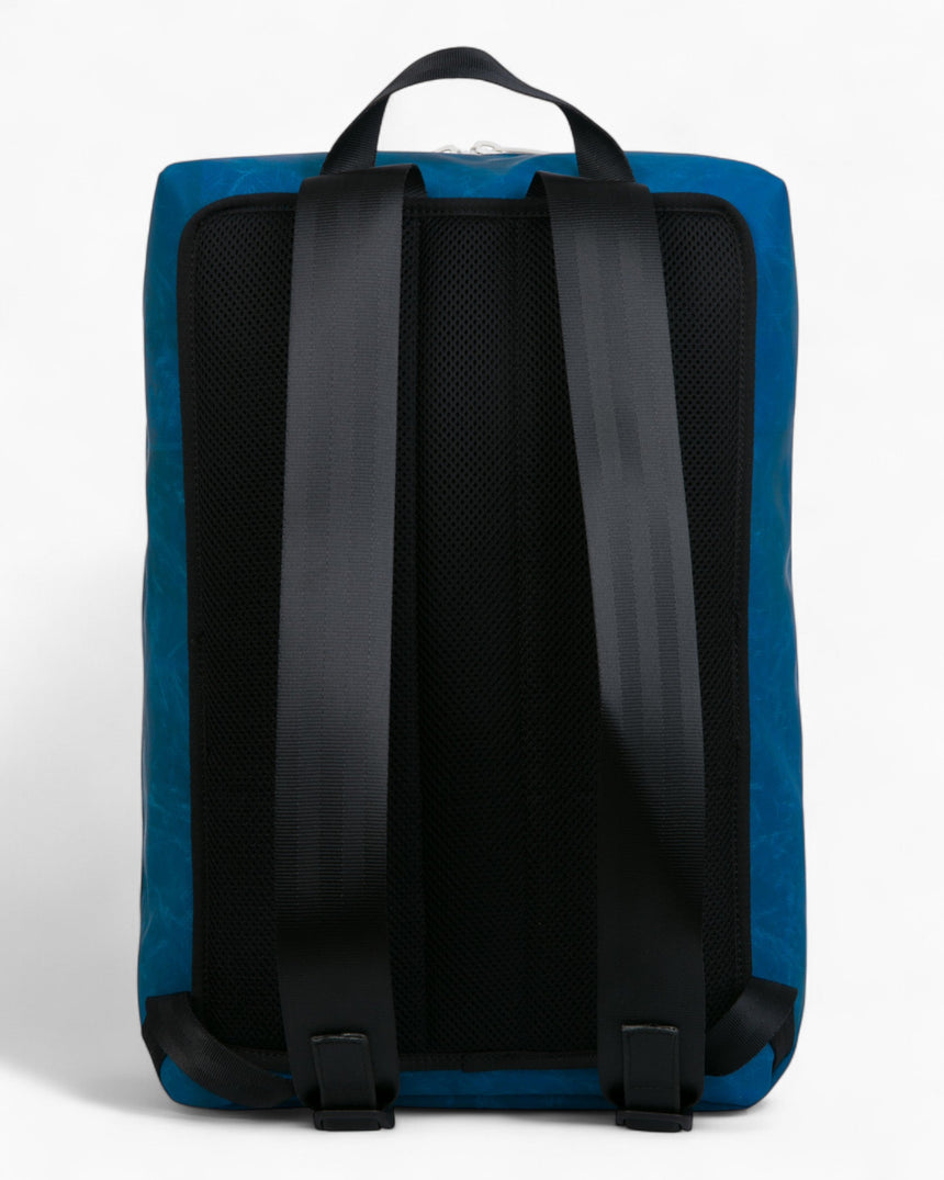 FREITAG F49 Fringe Sırt Çantası