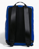 FREITAG F49 Fringe Sırt Çantası