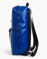 FREITAG F49 Fringe Sırt Çantası