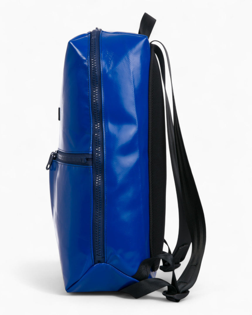 FREITAG F49 Fringe Sırt Çantası