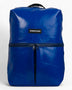 FREITAG F49 Fringe Sırt Çantası Multi-17