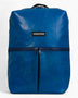 FREITAG F49 Fringe Sırt Çantası Multi - 23