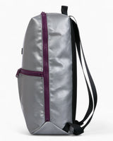 FREITAG F49 Fringe Sırt Çantası Multi - 24