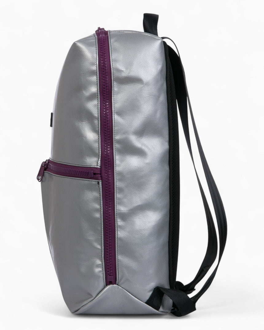 FREITAG F49 Fringe Sırt Çantası Multi - 24