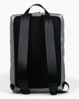 FREITAG F49 Fringe Sırt Çantası Multi - 24