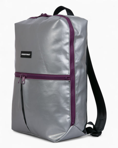 FREITAG F49 Fringe Sırt Çantası Multi - 24
